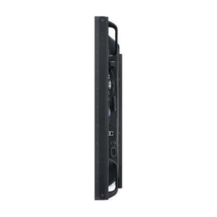 LFD Samsung Smart Signage UM55H-E  55" LED Black