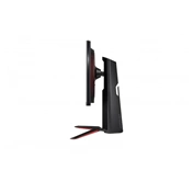 LG 24GN650 Ultragear IPS Gaming monitor 144Hz 24" 1920x1080