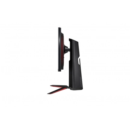 LG 24GN650 Ultragear IPS Gaming monitor 144Hz 24" 1920x1080