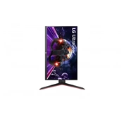 LG 24GN650 Ultragear IPS Gaming monitor 144Hz 24" 1920x1080