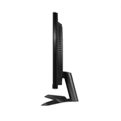 LG 24GS60F-B gaming monitor - 24" UltraGear, IPS, FHD, 180Hz, HDR10, 99% sRGB, G-Sync Compatible, FreeSync LG 24GS60F-B gaming monitor - 24" UltraGear, IPS, FHD, 180Hz, HDR10, 99% sRGB, G-Sync Compatible, FreeSync