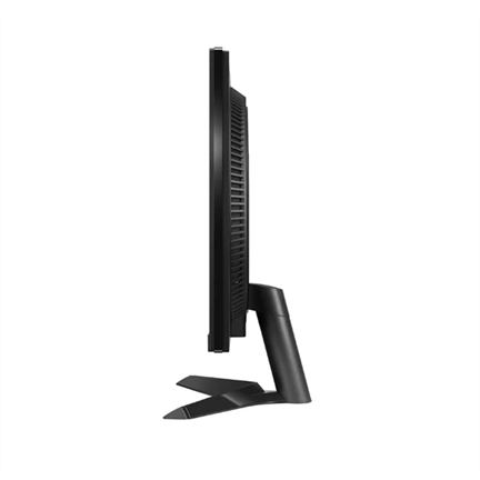 LG 24GS60F-B gaming monitor - 24" UltraGear, IPS, FHD, 180Hz, HDR10, 99% sRGB, G-Sync Compatible, FreeSync LG 24GS60F-B gaming monitor - 24" UltraGear, IPS, FHD, 180Hz, HDR10, 99% sRGB, G-Sync Compatible, FreeSync