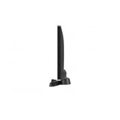 LG 24TQ510S-PZ Smart TV Monitor - fekete