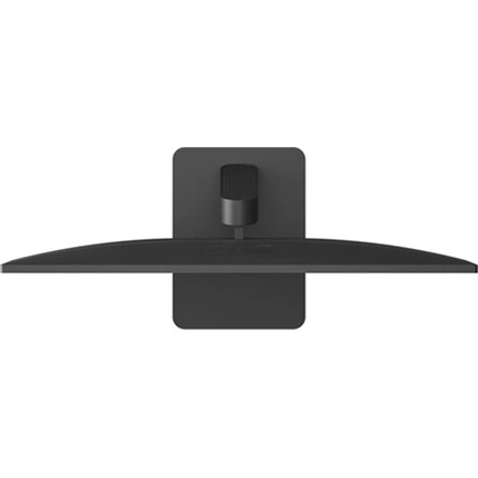 LG 24U41YA-B monitor 24", FHD, IPS, 120Hz, HDR10