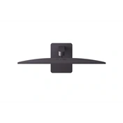 LG 27G411A-B UltraGear gaming monitor 27", FHD, IPS, 144Hz, HDMI 2.0