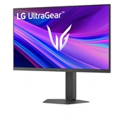LG 27G440A-B UltraGear gaming monitor 27", FHD, IPS, 240Hz, HDR10, 1ms GtG, FreeSync, G-Sync