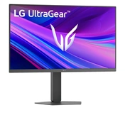 LG 27G440A-B UltraGear gaming monitor 27", FHD, IPS, 240Hz, HDR10, 1ms GtG, FreeSync, G-Sync