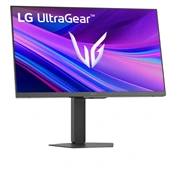 LG 27G440A-B UltraGear gaming monitor 27", FHD, IPS, 240Hz, HDR10, 1ms GtG, FreeSync, G-Sync