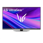 LG 27G440A-B UltraGear gaming monitor 27", FHD, IPS, 240Hz, HDR10, 1ms GtG, FreeSync, G-Sync
