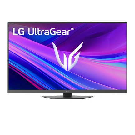 LG 27G440A-B UltraGear gaming monitor 27", FHD, IPS, 240Hz, HDR10, 1ms GtG, FreeSync, G-Sync