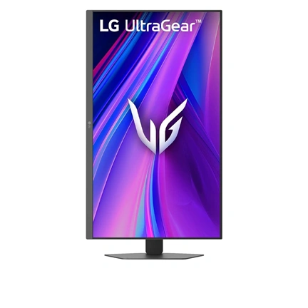 LG 27G440A-B UltraGear gaming monitor 27", FHD, IPS, 240Hz, HDR10, 1ms GtG, FreeSync, G-Sync