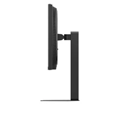 LG 27G440A-B UltraGear gaming monitor 27", FHD, IPS, 240Hz, HDR10, 1ms GtG, FreeSync, G-Sync
