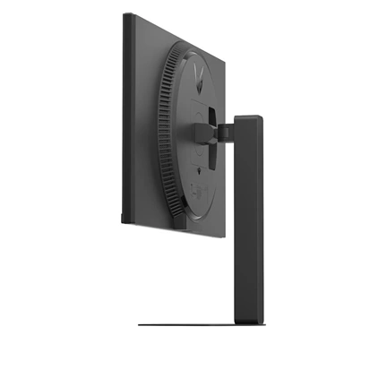 LG 27G440A-B UltraGear gaming monitor 27", FHD, IPS, 240Hz, HDR10, 1ms GtG, FreeSync, G-Sync