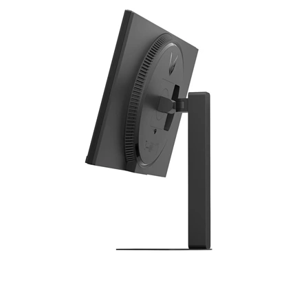 LG 27G440A-B UltraGear gaming monitor 27", FHD, IPS, 240Hz, HDR10, 1ms GtG, FreeSync, G-Sync