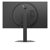 LG 27G440A-B UltraGear gaming monitor 27", FHD, IPS, 240Hz, HDR10, 1ms GtG, FreeSync, G-Sync