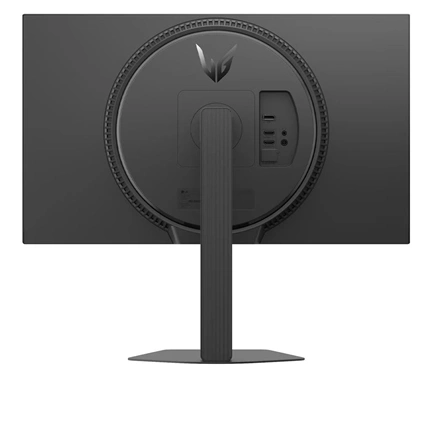 LG 27G440A-B UltraGear gaming monitor 27", FHD, IPS, 240Hz, HDR10, 1ms GtG, FreeSync, G-Sync