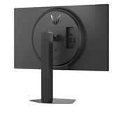 LG 27G440A-B UltraGear gaming monitor 27", FHD, IPS, 240Hz, HDR10, 1ms GtG, FreeSync, G-Sync