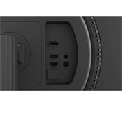 LG 27G440A-B UltraGear gaming monitor 27", FHD, IPS, 240Hz, HDR10, 1ms GtG, FreeSync, G-Sync