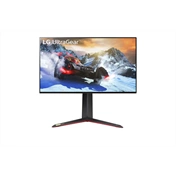 LG 27GP95RP-B 27" monitor