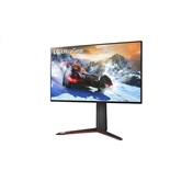 LG 27GP95RP-B 27" monitor