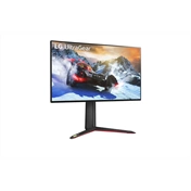 LG 27GP95RP-B 27" monitor