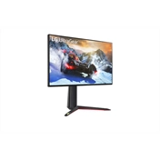 LG 27GP95RP-B 27" monitor