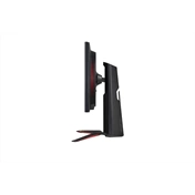 LG 27GP95RP-B 27" monitor