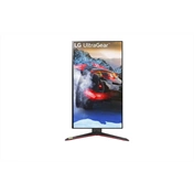 LG 27GP95RP-B 27" monitor