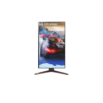 LG 27GP95RP-B 27" monitor