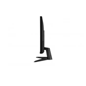 LG 27GQ50A-B 27" UltraGear FHD 165Hz 1ms