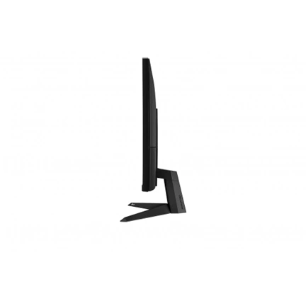 LG 27GQ50A-B 27" UltraGear FHD 165Hz 1ms