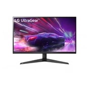 LG 27GQ50A-B 27" UltraGear FHD 165Hz 1ms