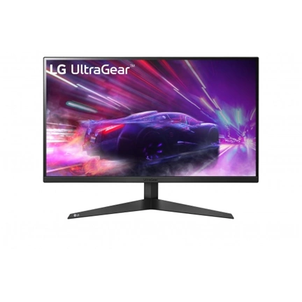 LG 27GQ50A-B 27" UltraGear FHD 165Hz 1ms