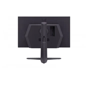 LG 27GR75Q-B 27" UltraGear WQHD 165Hz 1ms