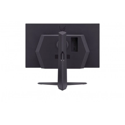 LG 27GR75Q-B 27" UltraGear WQHD 165Hz 1ms