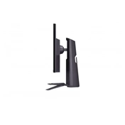 LG 27GR75Q-B 27" UltraGear WQHD 165Hz 1ms