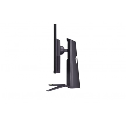 LG 27GR75Q-B 27" UltraGear WQHD 165Hz 1ms