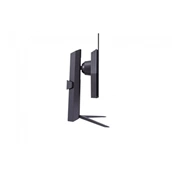 LG 27GR95QE-B 27" UltraGear OLED WQHD 240Hz 0,03ms