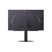 LG 27GX704A-B UltraGear gaming monitor - 27", OLED, QHD, 240Hz, FreeSync, G-Sync