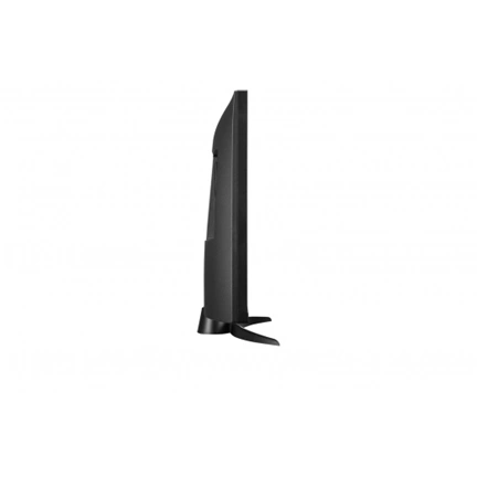 LG 27TQ615S-PZ FHD IPS LED TV Monitor
