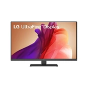 LG 27U730A-B UltraFine monitor 27", UHD, IPS, HDR10, USB Type-C