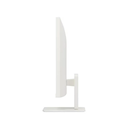 LG 27U731SA-W Smart Monitor 27", UHD, IPS, USB Type-C, WebOS