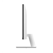 LG 27US500-W monitor - 27" UltraFine UHD 4K IPS
