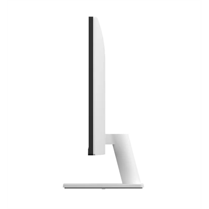 LG 27US500-W monitor - 27" UltraFine UHD 4K IPS