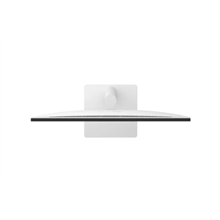 LG 27US500-W monitor - 27" UltraFine UHD 4K IPS