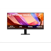 LG 29U511A-B UltraWide monitor 29", WFHD, IPS, 100Hz, HDR10