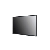 LG 32SM5J-B Full HD Standard Signage