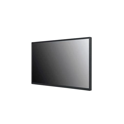 LG 32SM5J-B Full HD Standard Signage
