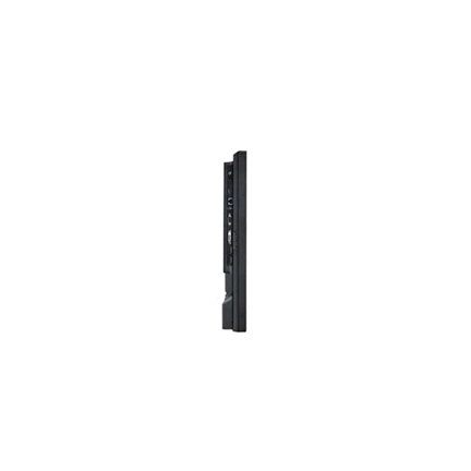 LG 32SM5J-B Full HD Standard Signage