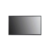 LG 32SM5J-B Full HD Standard Signage